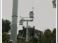 20131130_Castell de Montjuic-01.jpg