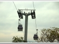 20131130_Castell de Montjuic-02.jpg