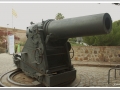 20131130_Castell de Montjuic-04.jpg
