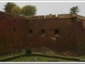 20131130_Castell de Montjuic-05.jpg
