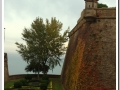 20131130_Castell de Montjuic-07.jpg