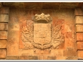 20131130_Castell de Montjuic-08.jpg