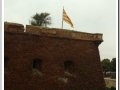 20131130_Castell de Montjuic-09.jpg
