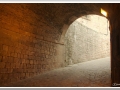 20131130_Castell de Montjuic-10.jpg