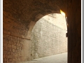20131130_Castell de Montjuic-11.jpg