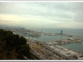 20131130_Castell de Montjuic-12.jpg