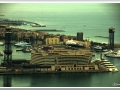 20131130_Castell de Montjuic-13.jpg