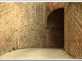 20131130_Castell de Montjuic-16.jpg