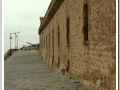 20131130_Castell de Montjuic-17.jpg