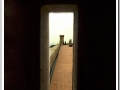 20131130_Castell de Montjuic-34.jpg