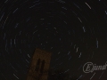 Startrails.jpg