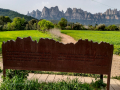 Ruta por Castellbell i el Vilar