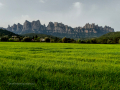 Ruta por Castellbell i el Vilar