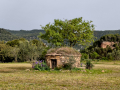 Ruta por Castellbell i el Vilar