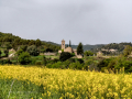 Ruta por Castellbell i el Vilar