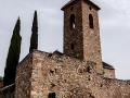 Ruta por Castellbell i el Vilar