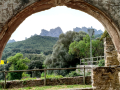 Ruta por Castellbell i el Vilar