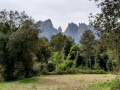 Ruta por Castellbell i el Vilar