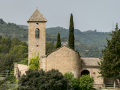 Ruta por Castellbell i el Vilar