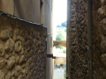 Castellfollit de la Roca y Besalú