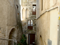 Castellfollit de la Roca y Besalú