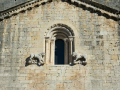 Castellfollit de la Roca y Besalú