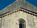 Castellfollit de la Roca y Besalú