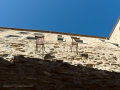 Castellfollit de la Roca y Besalú