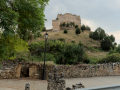 Castillejo de Robledo