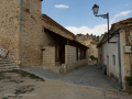 Castillejo de Robledo