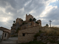 Castillejo de Robledo