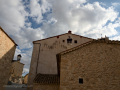 Castillejo de Robledo