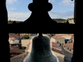 Castillejo de Robledo