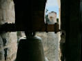 Castillejo de Robledo
