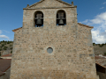 Castillejo de Robledo