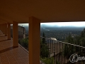 2014-06-08 08h33m01.jpg
