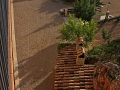 2014-06-08 08h33m18.jpg