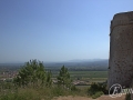 2014-06-08 11h30m16.jpg