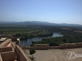 2014-06-08 11h41m59.jpg