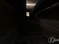 2014-06-08 11h46m27.jpg