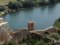2014-06-08 11h48m39.jpg