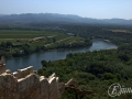 2014-06-08 11h52m42.jpg