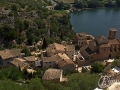2014-06-08 11h55m07.jpg