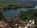 2014-06-08 11h55m52.jpg