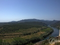 2014-06-08 12h01m27.jpg