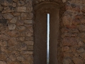 2014-06-08 12h07m52.jpg