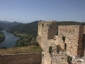 2014-06-08 12h40m17.jpg
