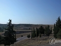 2014-07-26 20h07m26.jpg