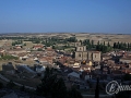 2014-07-26 20h08m12.jpg