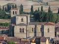 2014-07-26 20h13m38.jpg